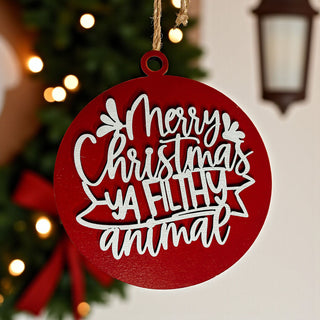 funny gifts xmas
funny xmas decorations
funny gag gifts for christmas
funny office gifts
funny gifts for best friend