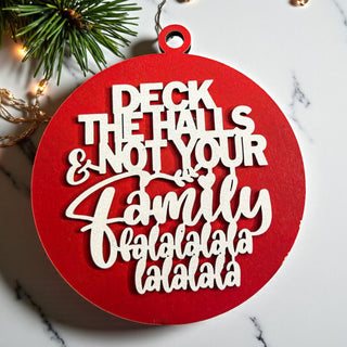 Wholesale red christmas tree decor
white and red christmas tree decor
Christmas tree decor red and gold
christmas tree decor red
christmas tree decor white and red
christmas tree decor ideas red