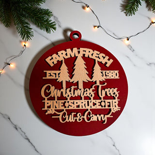 christmas tree decor silver
red christmas tree decor
white and red christmas tree decor