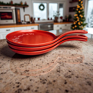Christmas home viral
Holiday kitchen essentials in Bulk
Christmas trending gift Wholesale Shops
Holiday stress relief gift
Christmas mom reality