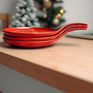 Free shipping holiday gift
Christmas kitchen set
Festive kitchen accessories
Holiday cooking station