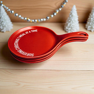 Christmas Stovetop Decorations Unique
Holiday Kitchen Decorations Modern
Handmade Kitchen Gift Ideas
Christmas Handmade Gifts for the Kitchen
Red Spoon Rests for Christmas