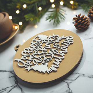 The jolliest bunch of assholes this side of the nuthouse sign