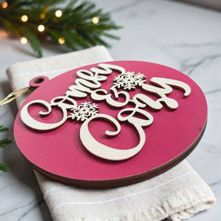 Wholesale pink christmas tree decor
pink christmas tree decor ideas
Pink and gold christmas tree decor
pink and white christmas tree decor
