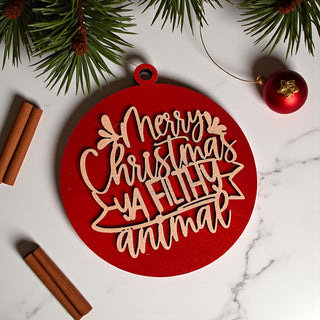 Wholesale handmade ornaments wood
handmade wooden ornaments
handmade christmas ornaments for sale
Wooden ornament christmas tree