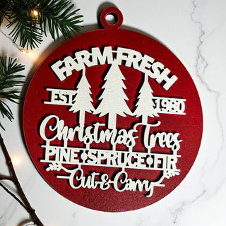 christmas tree decor set
cool christmas tree decor
simple christmas tree decor
white and silver christmas tree decor