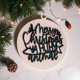 small business Wood ornament display
Wood ornament door
Wood ornament dad
Wood ornament christmas tree
