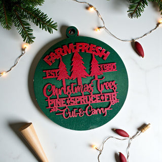 wood ornament maker
green and red christmas tree decor
Green Christmas tree decor
green and white christmas tree decor
