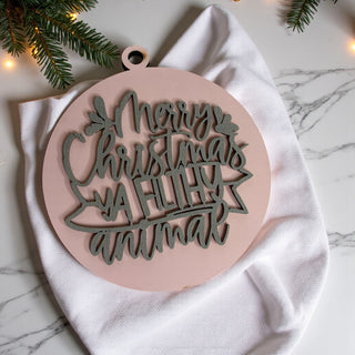 Funny Christmas gift ideas for family members
Funny ornaments
Funny Christmas ornaments
Funny gifts white elephant