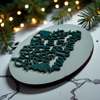 Funny Christmas Family Housewarming Gifts
Funny Family Christmas Gift Ideas
Christmas Family Funny Quotes for wholesale purchase