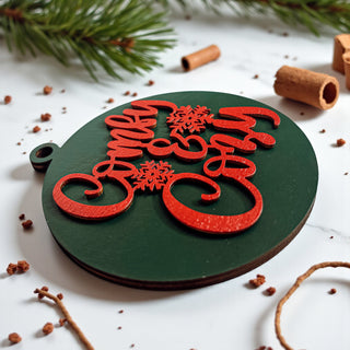 Wholesale green and red christmas tree decor
Green Christmas tree decor
green and white christmas tree decor