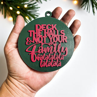 Wholesale green and red christmas tree decor
Green Christmas tree decor
green and white christmas tree decor