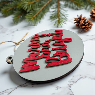 homemade for christmas
homemade christmas gifts for mom or adults Wholesale