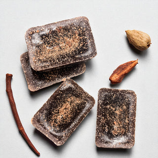 caramel latte soy wax melts
caramel coffee scented wax melts
coffee lover wax melts
coffeehouse scented soy wax melts
fresh brewed coffee home fragrance
caramel macchiato inspired wax melts
creamy latte wax melts
gourmet coffee fragrance cubes
espresso scented wax melts
café inspired home fragrance
cappuccino scented wax melts
artisan coffee wax melts
roasted coffee bean home fragrance
vanilla latte soy wax melts
caramel espresso wax melts
handcrafted coffee wax melts
rich coffeehouse fragrance