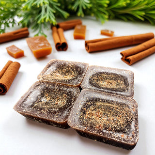 Wholesale Cinnamon caramel coffee wax melts
Fall coffee lover wax melts gift
Rustic farmhouse caramel wax melts
Autumn coffee scented home fragrance
Coffee shop inspired soy wax melts
Fresh brewed coffee scented wax cubes
Bakery inspired caramel latte wax melts
Coffee and cinnamon scented wax melts
Cozy autumn wax melts for coffee lovers
Luxury soy wax melts with coffee aroma
Hand poured caramel coffee wax melts
Premium coffee house wax melts
Home fragrance for coffee lovers
Caramel cappuccino scents