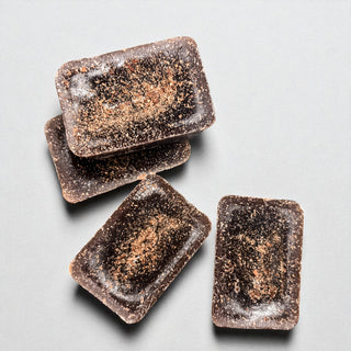 caramel latte soy wax melts
caramel coffee scented wax melts
coffee lover wax melts
coffee scented home fragrance
coffee house wax melts
gourmet coffee wax cubes
fresh brewed coffee wax melts
creamy caramel latte fragrance
caramel cappuccino wax melts
coffee bean scented soy wax melts
espresso scented home fragrance
mocha caramel wax melts
coffee inspired wax melts
artisan coffee scented wax cubes
handcrafted coffee wax melts