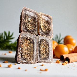 Coffee bar inspired home fragrance
Cozy farmhouse coffee scented decor
Autumn kitchen fragrance wax melts
Warm bakery scented soy wax cubes
Rich caramel vanilla coffee fragrance
Fall bakery home fragrance melts
Cozy living room wax warmer melts
Handmade wax melts for coffee lovers
Coffee scented soy wax tarts
Natural soy wax home fragrance cubes
Phthalate free coffee scented wax melts
Non toxic soy wax melts for home
Clean burning soy wax fragrance melts
Long lasting coffee wax melts