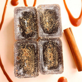 Fall home décor
Autumn decorating
Coffee bar décor
Farmhouse kitchens
Cozy living rooms
Wax warmers
Housewarming gifts
Thanksgiving décor
Coffee lovers
Teachers
Moms
Holiday hostess gifts
Fall gift baskets
Boutique home décor lovers
Everyday luxury home fragrance
