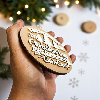 Wholesale Gold ornament for men
gold ornament for baby girl or baby boy
gold ornament for boys
gold ornament christmas
gold ornament tree
Wholesale Farm fresh christmas trees sign
farm fresh sign
wooden Christmas ornament for holiday gift exchange
Christmas tree farm themed stocking stuffer
unique rustic Christmas gift for women
wooden ornament gift for Christmas tree lover
farmhouse ornament Christmas hostess gift