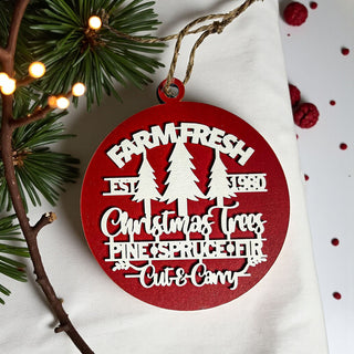 christmas tree decor cheap
classic christmas tree decor
Christmas tree decor red and gold
christmas tree decor red wholesale
decorative wooden ornaments for rustic holiday tree
Christmas tree farm decorations for farmhouse Christmas
wooden Christmas ornament for country holiday home
rustic tree ornaments for Christmas decorating
unique farmhouse Christmas ornaments for adults
wooden Christmas decorations for rustic Christmas trees