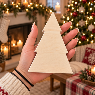wooden tree holiday decor
Christmas tree decorations for entryway
wooden Christmas decor for shelves
tabletop Christmas tree set