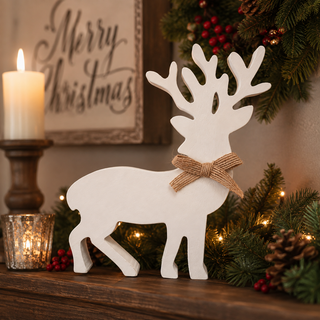 Snowy Stags PRE-ORDER
