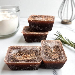 extra large soy wax melts
oversized wax melt cubes
artisan soy wax melts
luxury wax melt cubes
hand poured soy wax cubes
premium wax warmer melts
highly scented soy wax melts
clean burning soy wax melts
phthalate free fragrance wax melts
toxin free soy wax melts
eco friendly home fragrance
soy wax melts made in USA
woman owned wax melt business
handmade wax melts small business
premium home fragrance gift