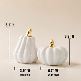 fall decor white pumpkins neutral autumn home
thanksgiving centerpiece white pumpkins gold accent
autumn home decor white ceramic pumpkin styling
fall to winter decor white pumpkins neutral tones
harvest decor white pumpkins minimalist home
seasonal decorating ideas white pumpkin accents
modern thanksgiving decor white pumpkins