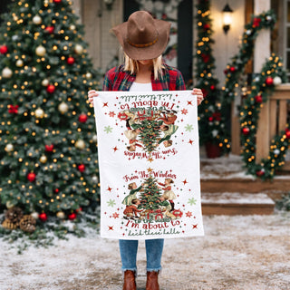 humorous holiday tea towel with retro kids and christmas tree
funny christmas kitchen towel with vintage christmas scene
Vintage holiday kitchen towel design
Classic Christmas kitchen towel vintage
Humorous Christmas kitchen gifts
Funny holiday gifts kitchen accessories
Christmas gag gifts kitchen towel
Funny Christmas presents kitchen
