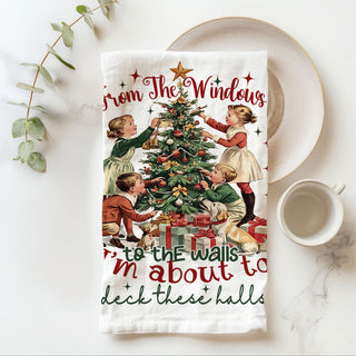 Funny Christmas kitchen towel present
Christmas kitchen styling gift
Holiday kitchen decor gift towel
Funny Christmas kitchen gift ideas
Wholesale Funny Christmas kitchen essentials
Christmas kitchen towel comedy
Hilarious Christmas kitchen towel