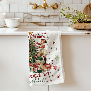 Funny Christmas kitchen styling
Wholesale Humorous holiday gift ideas
Comedy Christmas gifts kitchen
Funny Christmas kitchen gift ideas
Hilarious holiday kitchen gifts