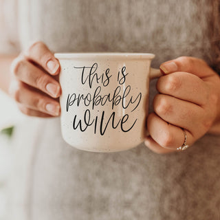 funny wine saying coffee mug
wine disguised as coffee mug
wine lover gift idea mug
funny adult beverage mug
wine mug for work desk
funny mug for wine moms
humorous wine cup for women
novelty wine mug for friends
funny drinking mug for adults
wine humor ceramic mug
