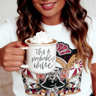 wine mug for happy hour
funny mug for wine o’clock
wine themed gift mug for her
funny mug for wine enthusiasts
unique coffee mug for wine nights
funny mug for girls night in
wine not coffee mug funny quote
funny mug for wine parties
wine secret coffee mug