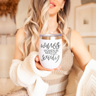wholesale tumblers for women