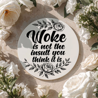 Progressive Politics PRE-ORDER