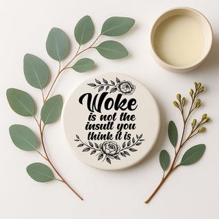 Progressive Politics PRE-ORDER