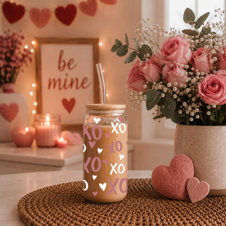 XOXO 20oz