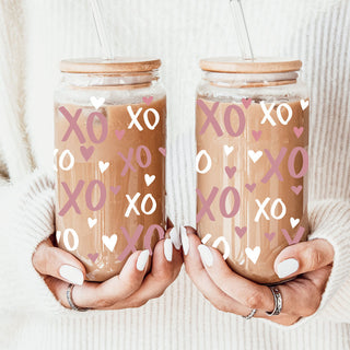 xoxo Valentines gift wholesale
pink and white valentines mugs bulk
Wholesale ceramic mugs
wholesale coffee mugs usa
wholesale mugs with quick shipping
high quality wholesale coffee mugs unique