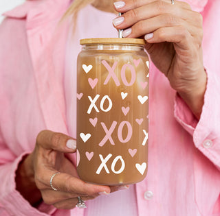 xoxo mug
xo mug glass
20oz coffee mugs without handle
self love mug
wholesale self love gifts
love you mug
love you gifts Wholesale valentines cup with straw
valentine’s day cup
Valentines Tumblers
valentines coffee mug
valentines day tumbler
