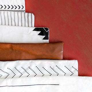 Modern Pillow Cover sets for couch