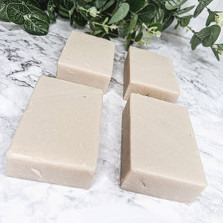 Cold Pressed Soap bars in NY