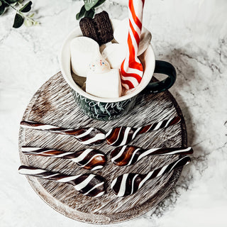 Chocolate Lover Christmas Gift Ideas
