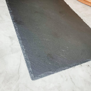 Standard 10x14" Slate