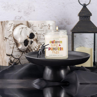 Halloween Candles for my boutique wholesale usa