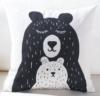 Beary Cute - Gia Roma