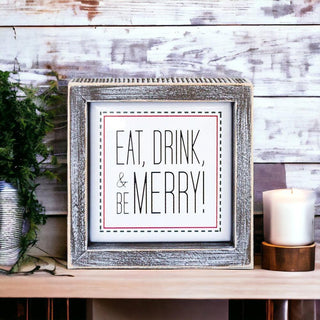 Cute Holiday Party Home Decorations