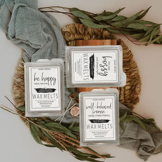 Best Wax Melts for Sale near me Natural