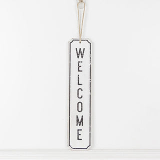 Hang & Welcome - Gia Roma