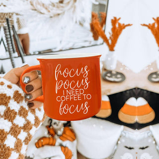 Where to buy halloween mugs for resale?