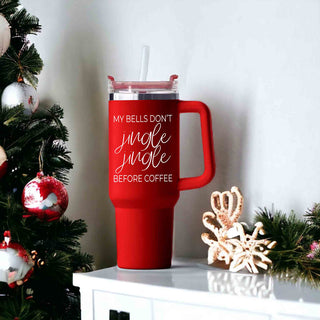 Funny Christmas Coffee Mugs wholesale